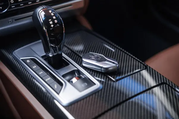 TornadoBet Casino App Android/iOS