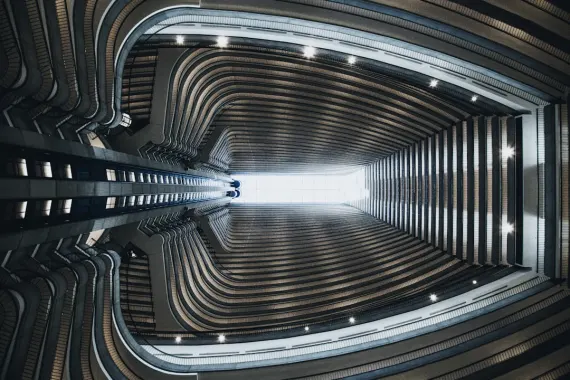 TornadoBet Casino Suporte